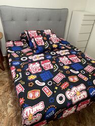 Blk 661C Jurong West Street 64 (Jurong West), HDB 4 Rooms #502120421